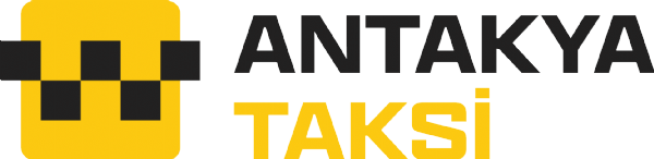 Antakya Taksi